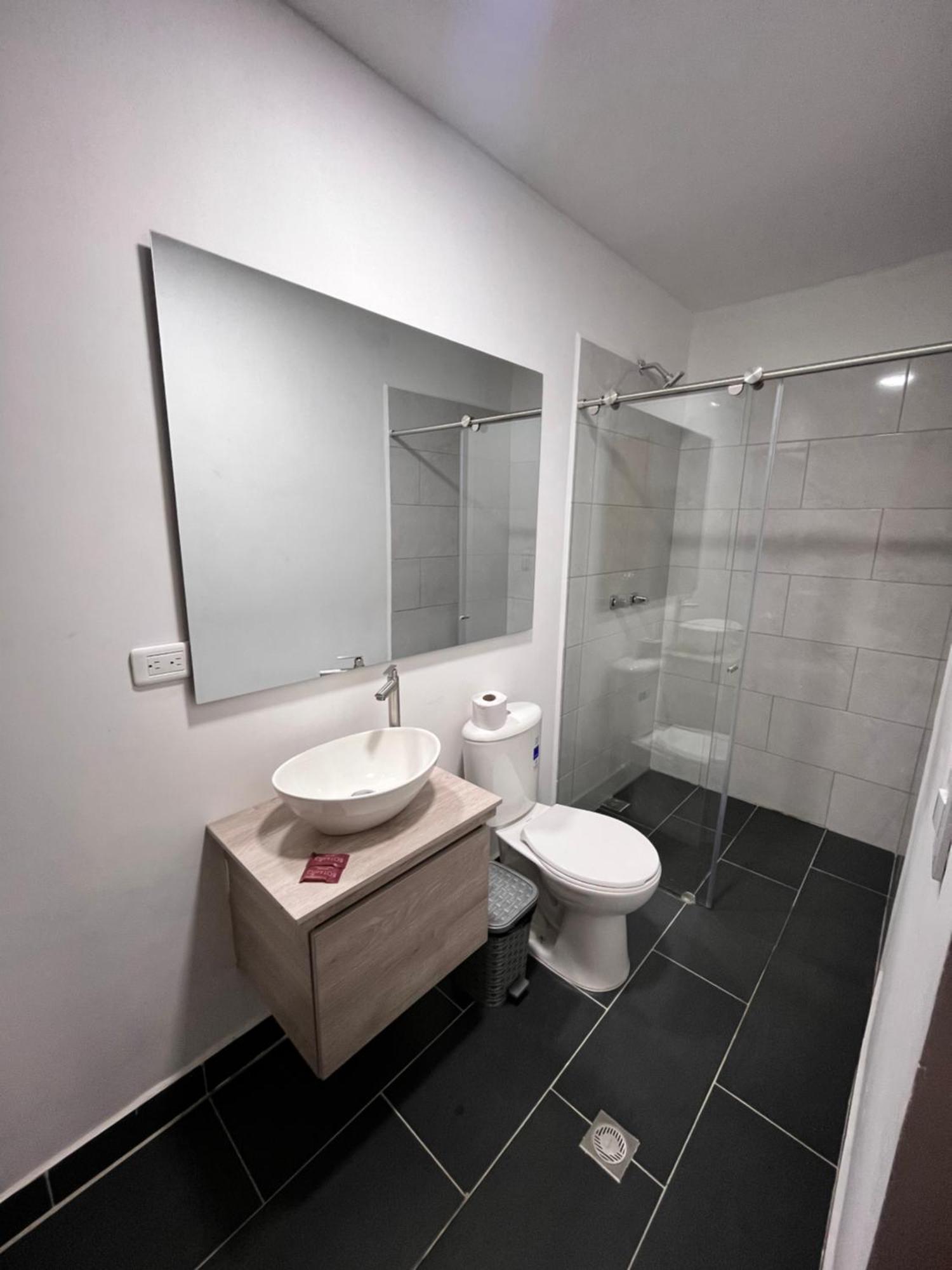 Hotel Gallery By 70 Medellin Luaran gambar