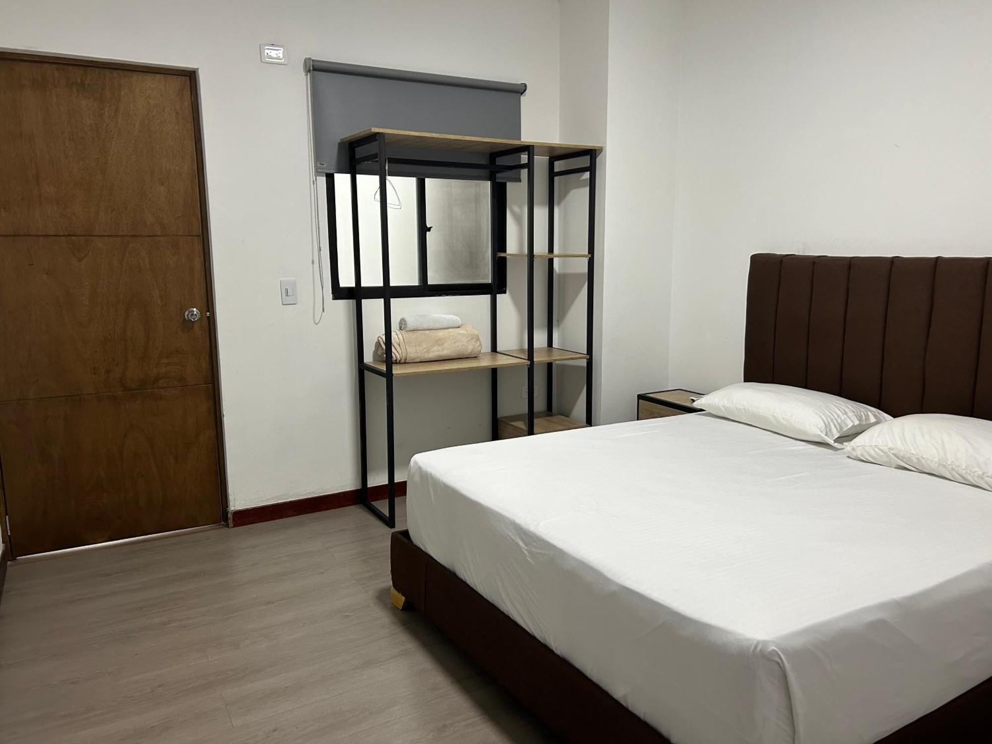 Hotel Gallery By 70 Medellin Luaran gambar