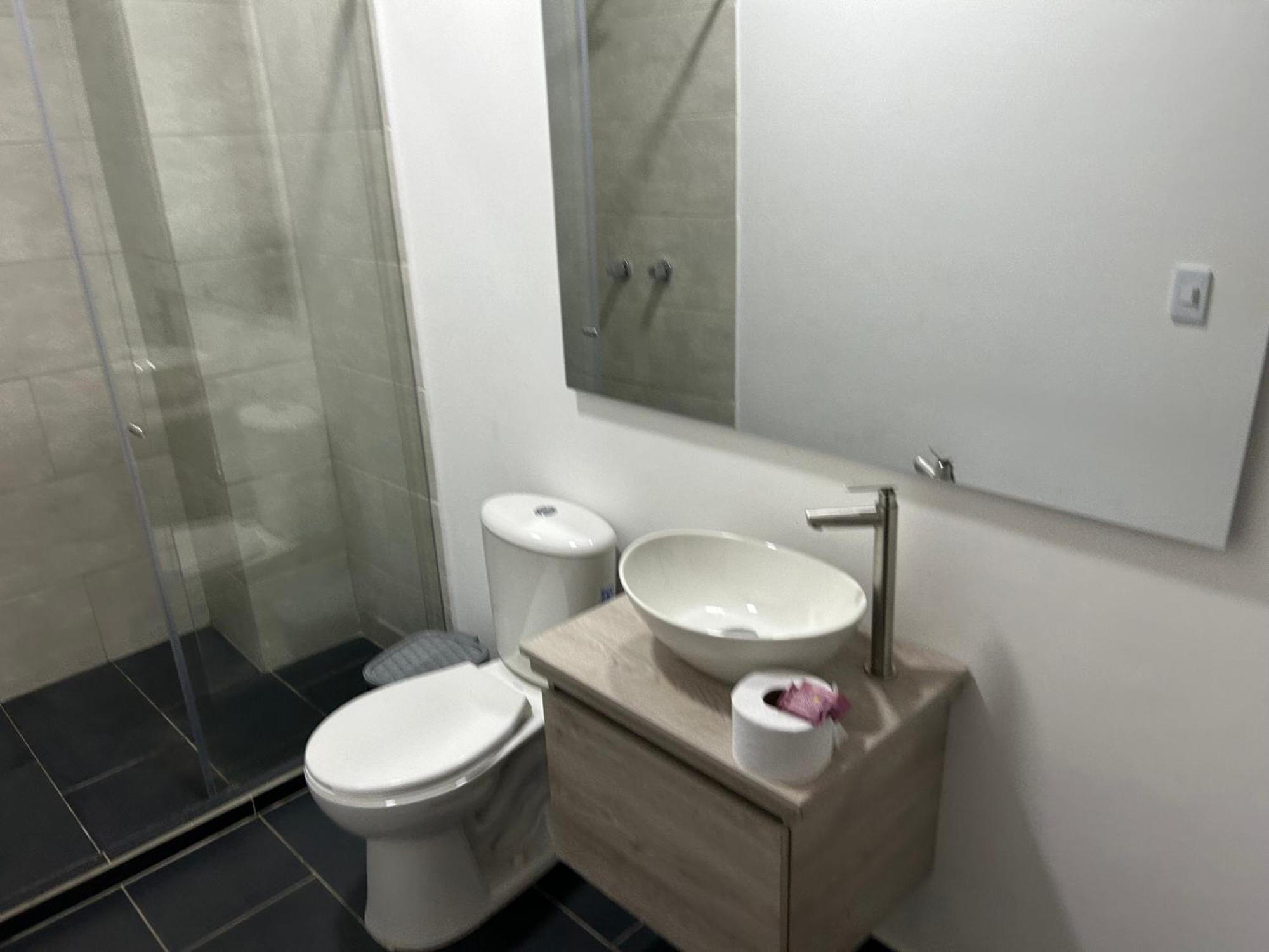 Hotel Gallery By 70 Medellin Luaran gambar