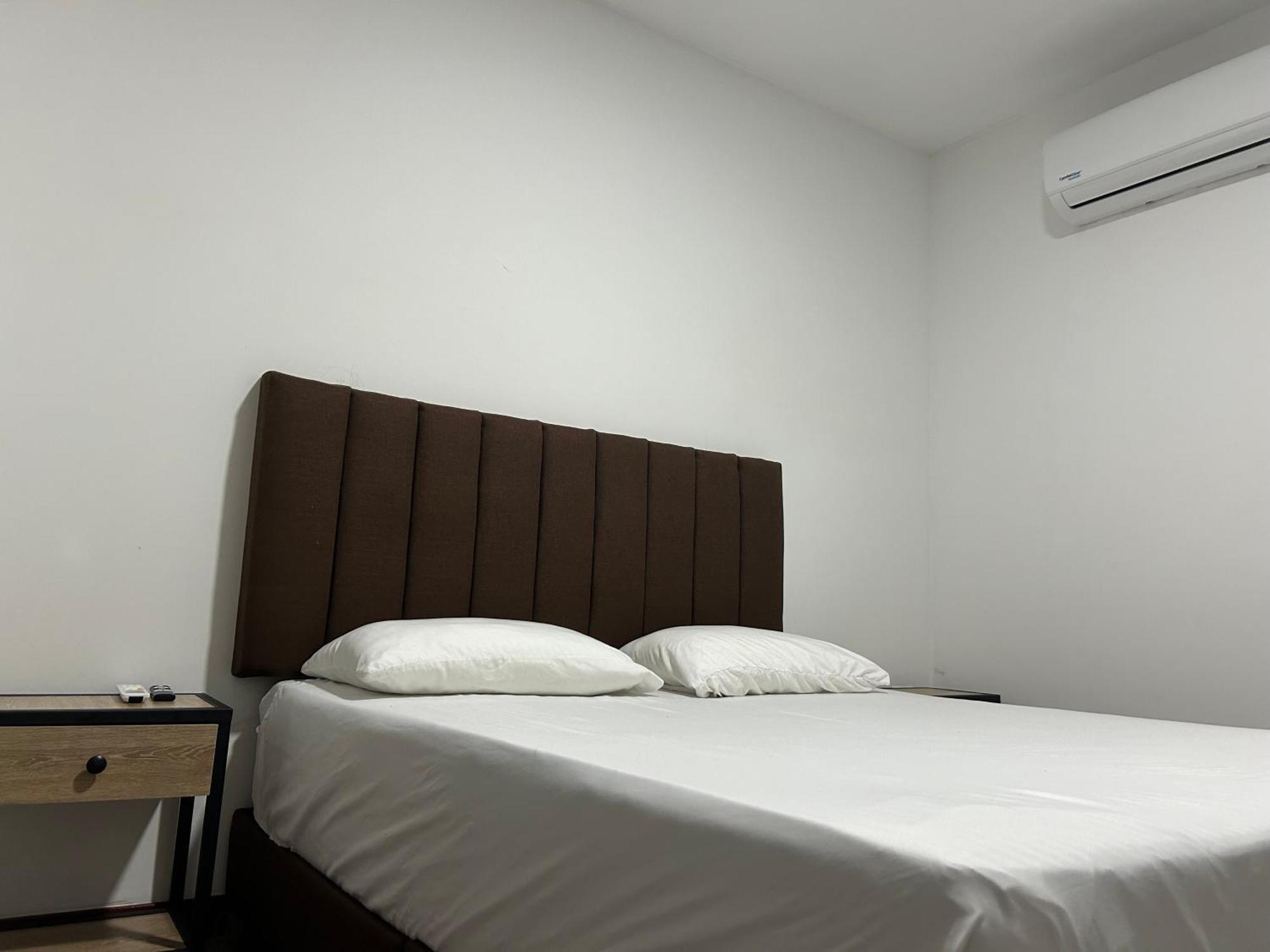 Hotel Gallery By 70 Medellin Luaran gambar