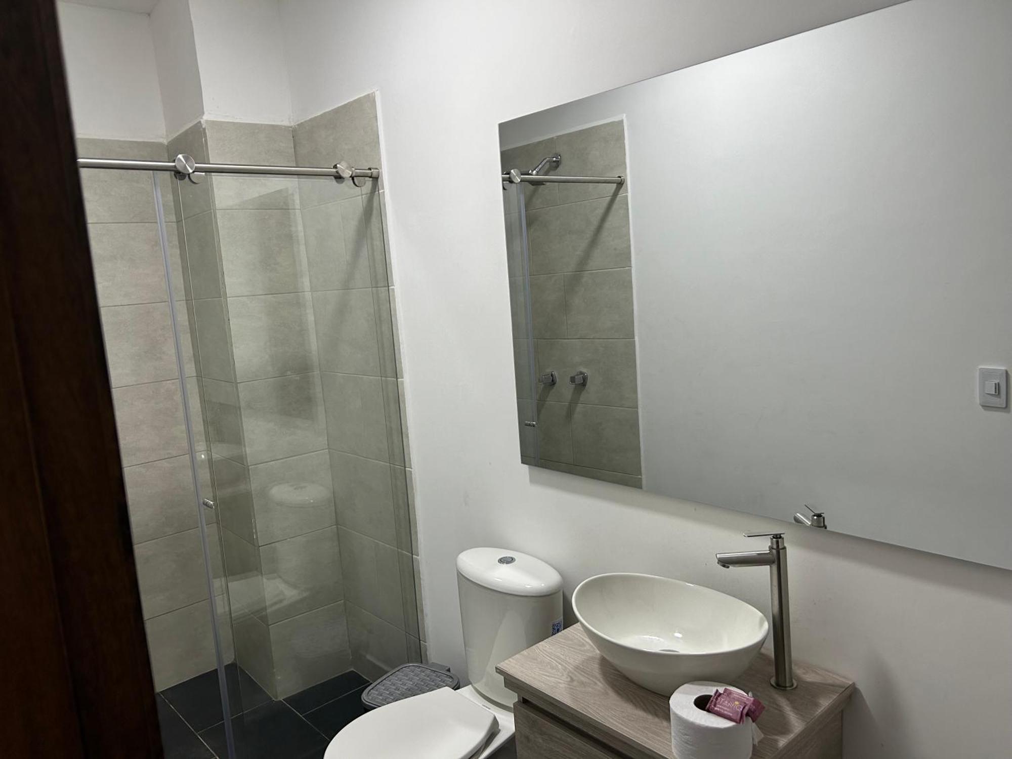 Hotel Gallery By 70 Medellin Luaran gambar