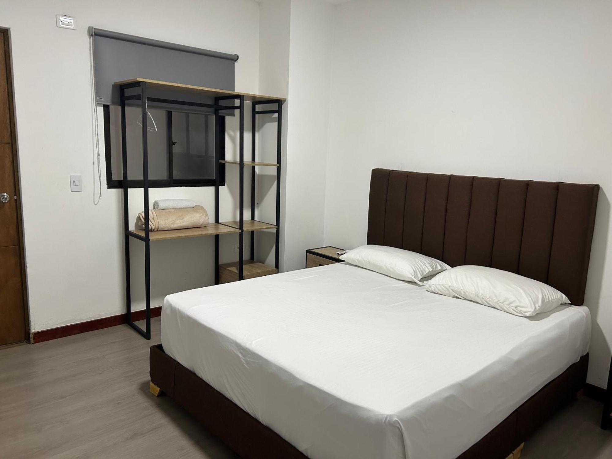 Hotel Gallery By 70 Medellin Luaran gambar