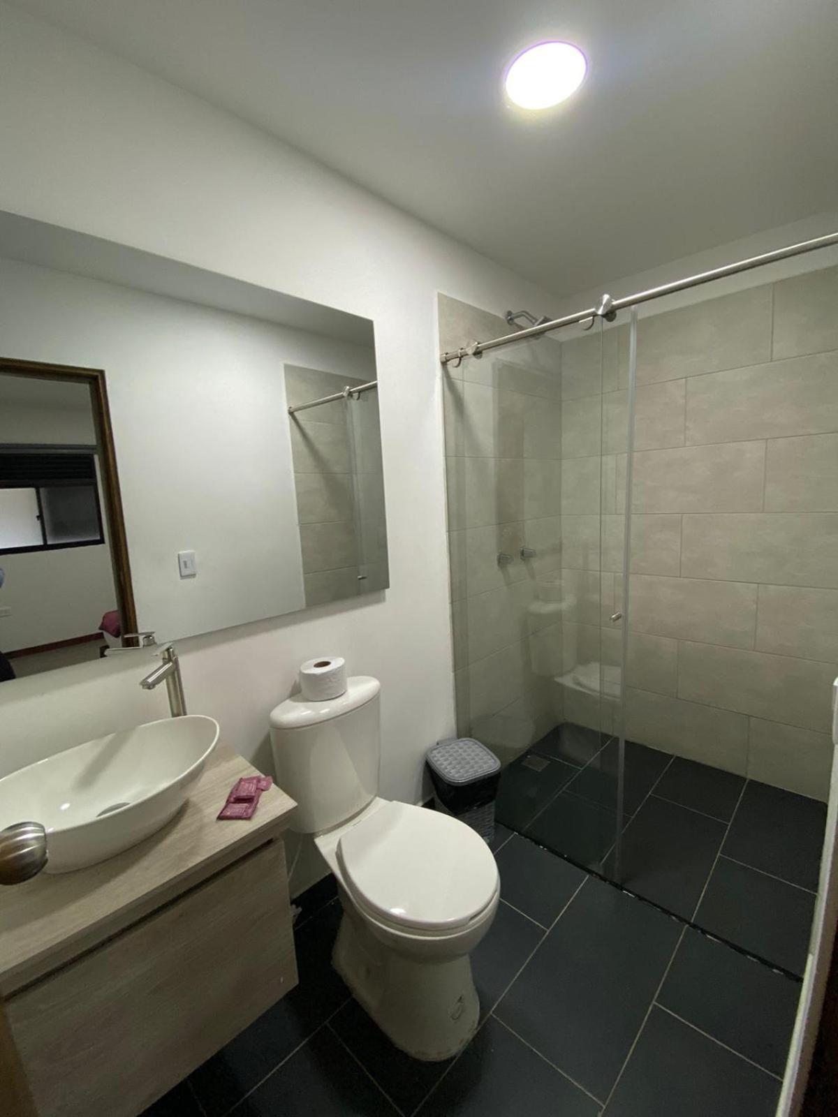 Hotel Gallery By 70 Medellin Luaran gambar